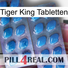 Tiger King Tablets viagra2